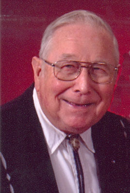 Gordon Licht
